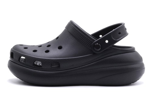 Crocs Crush Clog (207521-001)