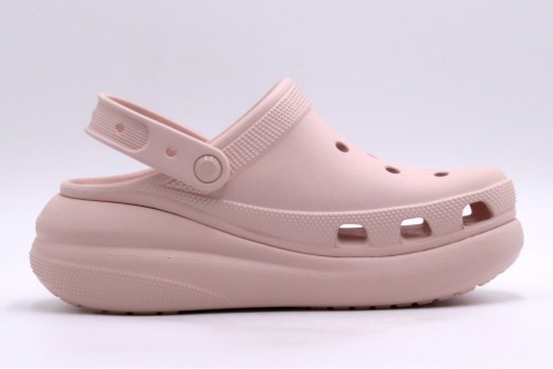 Crocs Crush Clog (207521-6UR)