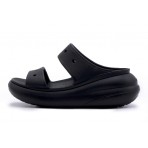 Crocs Crush Σανδάλια (207670-001)
