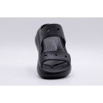 Crocs Crush Σανδάλια (207670-001)