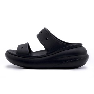 Crocs Crush Σανδάλια (207670-001)