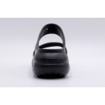 Crocs Crush Σανδάλια (207670-001)