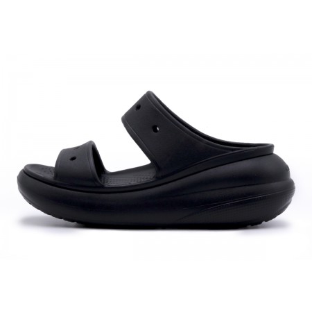 Crocs Crush Σανδάλια 