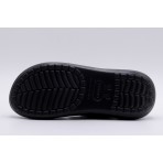Crocs Crush Σανδάλια (207670-001)