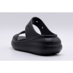 Crocs Crush Σανδάλια (207670-001)
