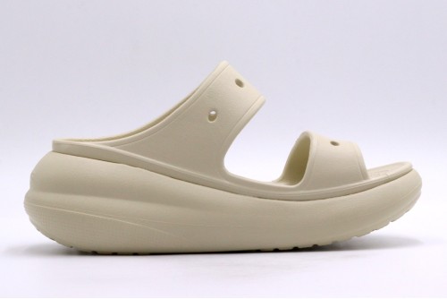 Crocs Crush Σανδάλια (207670-2Y2)