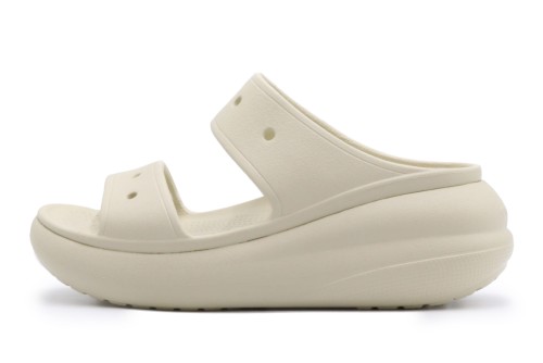 Crocs Crush Σανδάλια (207670-2Y2)