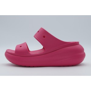 Crocs Crush Σανδάλια (207670-6ZQ)