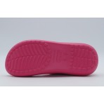Crocs Crush Σανδάλια Φούξια