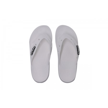 Crocs Classic Flip Σαγιονάρα 