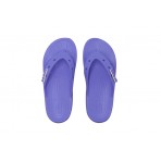 Crocs Classic Flip Σαγιονάρα (207713-5PY)