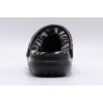 Crocs Classiclined Animalremixclog Σαμπό (207842-0ZR)