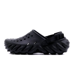 Crocs Echo Clog (207937-001)