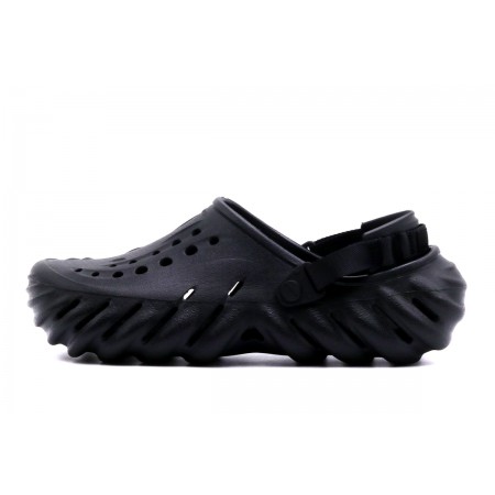 Crocs Echo Clog 
