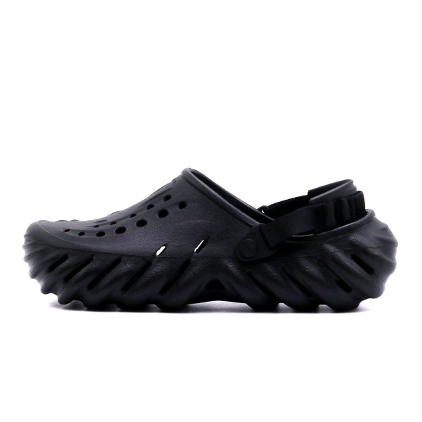 Crocs Echo Clog (207937-001)