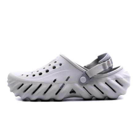 Crocs Echo Clog 