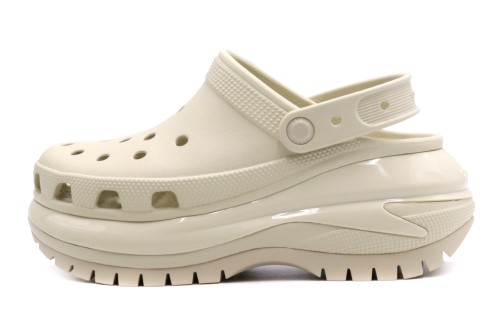 Crocs Mega Crush Clog (207988-2Y2)