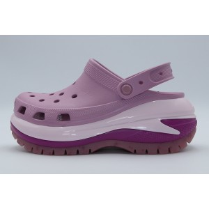 Crocs Mega Crush Clog (207988-5BX)