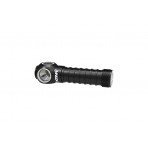 Xtar H3R Rechargeable Led Headlamp Είδος Φωτισμού (20809)