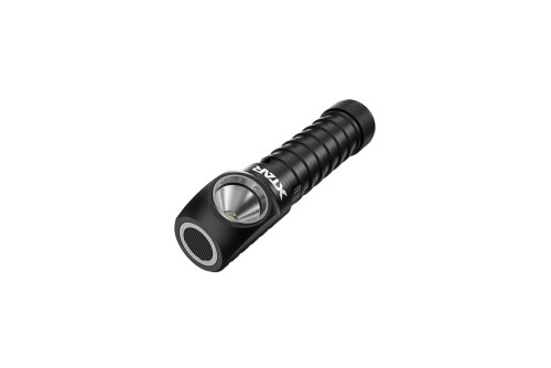 Panda Warboy Led Headlamp Φακος H3 1000Lm (20810)