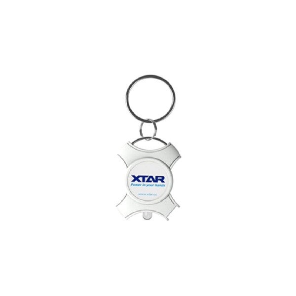 Xtar X-Craft Usb Είδος Φωτισμού (20814)