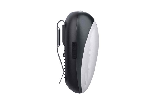Xtar Hands-Free Colorful Rechargeable Led Light Είδος Φωτισμού (20816)