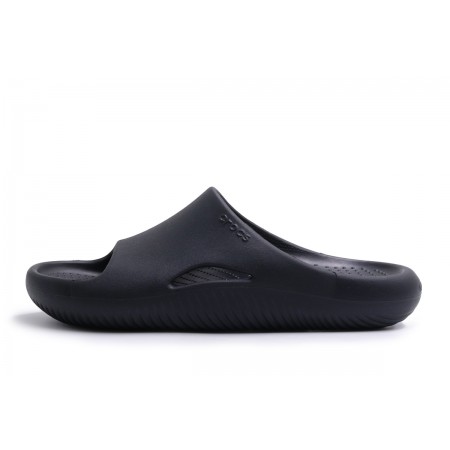 Crocs Mellow Recovery Slide Παντόφλες 