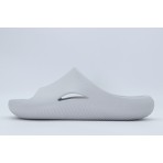 Crocs Mellow Recovery Slide Παντόφλες (208392-1FT)