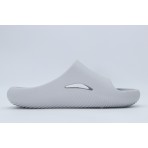 Crocs Mellow Recovery Slide Παντόφλες (208392-1FT)