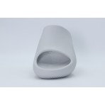 Crocs Mellow Recovery Slide Παντόφλες (208392-1FT)