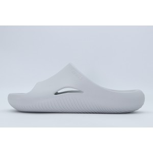 Crocs Mellow Recovery Slide Παντόφλες (208392-1FT)
