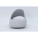 Crocs Mellow Recovery Slide Παντόφλες (208392-1FT)