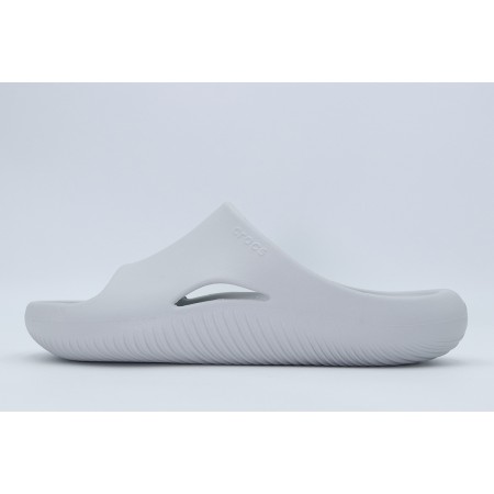 Crocs Mellow Recovery Slide Παντόφλες 