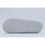 Crocs Mellow Recovery Slide Παντόφλες (208392-1FT)