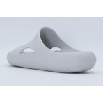 Crocs Mellow Recovery Slide Παντόφλες (208392-1FT)