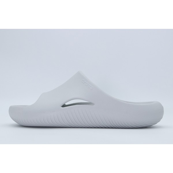 Crocs Mellow Recovery Slide Παντόφλες (208392-1FT)
