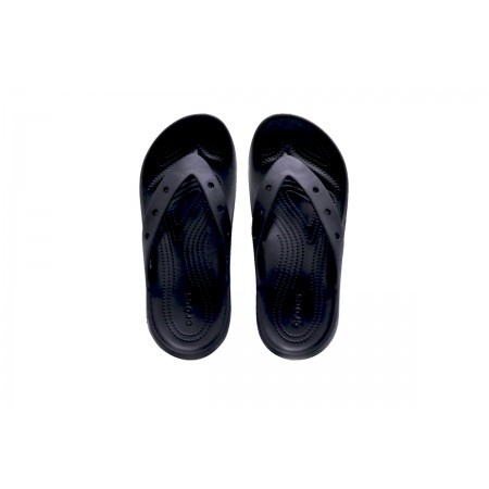 Crocs Classic Flip V2 Σαγιονάρες 