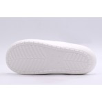 Crocs Classic V2 Σανδάλια Λευκά