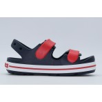 Crocs Crocband Cruiser Σανδάλια (209423-4OT)