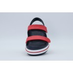 Crocs Crocband Cruiser Σανδάλια (209423-4OT)