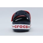 Crocs Crocband Cruiser Σανδάλια (209423-4OT)