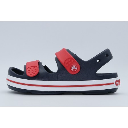 Crocs Crocband Cruiser Σανδάλια 
