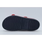 Crocs Crocband Cruiser Σανδάλια (209423-4OT)