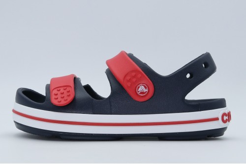 Crocs Crocband Cruiser Σανδάλια (209423-4OT)