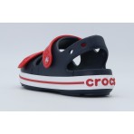 Crocs Crocband Cruiser Σανδάλια (209423-4OT)