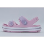 Crocs Crocband Cruiser Σανδάλια (209423-84I)