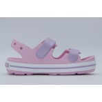 Crocs Crocband Cruiser Σανδάλια (209423-84I)