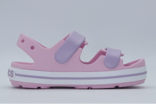 Crocs Crocband Cruiser Σανδάλια (209423-84I)