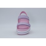 Crocs Crocband Cruiser Σανδάλια (209423-84I)
