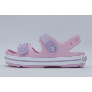 Crocs Crocband Cruiser Σανδάλια (209423-84I)